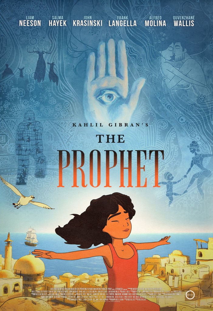 the-prophet-poster