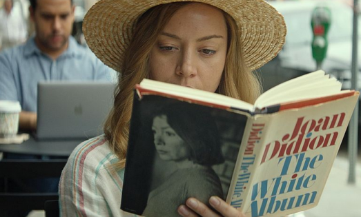 Ingrid Goes West review
