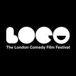 LOCO London Comedy Film Festival