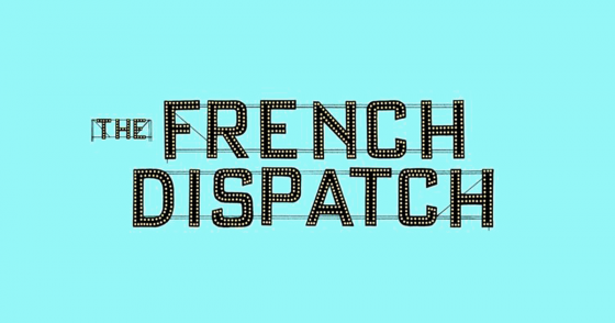 alt = "The Frenche Dispatch"